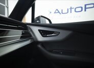 Audi Q7 SUV / Terénní 3,0 l 210 kw