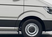 Volkswagen Crafter 5