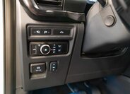 Ford F-150 Pick-up 5,2 l 536 kw