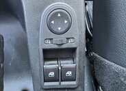 Lada Niva Ostatní 1,7 l 61 kw