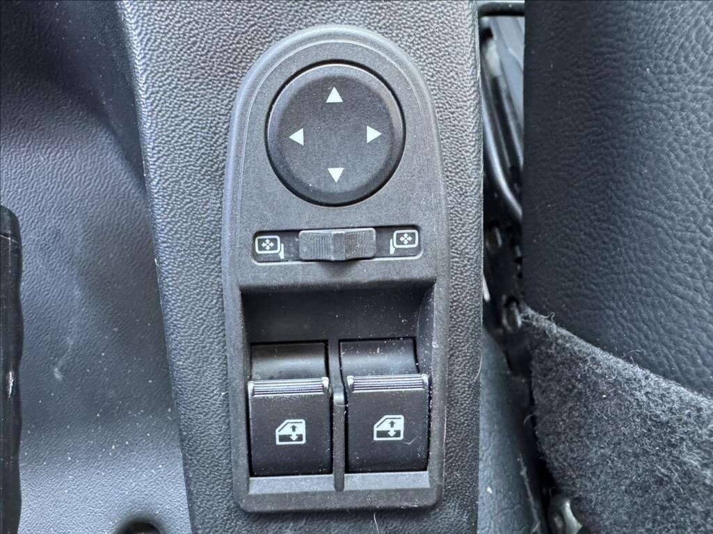 Lada Niva Ostatní 1,7 l 61 kw