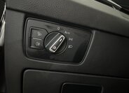 Volkswagen Arteon Kombi 2,0 l 147 kw