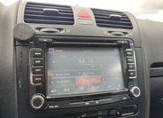 Volkswagen Golf Hatchback 2,0 l 147 kw