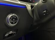 Mercedes-Benz Třídy C 11