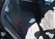 Škoda Karoq SUV / Terénní 1,6 l 85 kw