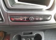 Toyota Proace Max 13