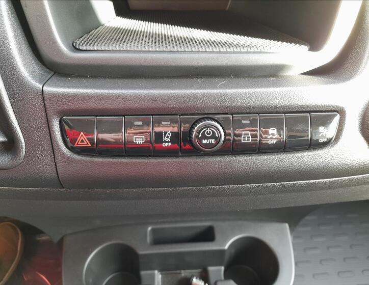 Toyota Proace Max 13