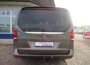 Mercedes-Benz Třídy V 6