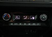 Škoda Fabia Hatchback 999,0 70 kw