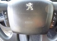 Peugeot Boxer Ostatní 2,2 l 88 kw