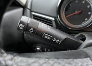 Opel Zafira MPV 1,6 l 100 kw