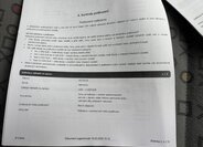 Volkswagen Transporter Kombi 1,9 l 90 kw