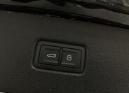 Audi SQ7 Kombi 4,0 l 320 kw