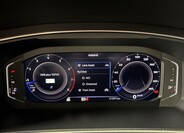 Volkswagen Tiguan Allspace 23