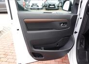 Toyota ProAce Verso 17