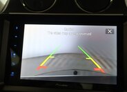 Jeep Compass SUV / Terénní 2,1 l 120 kw