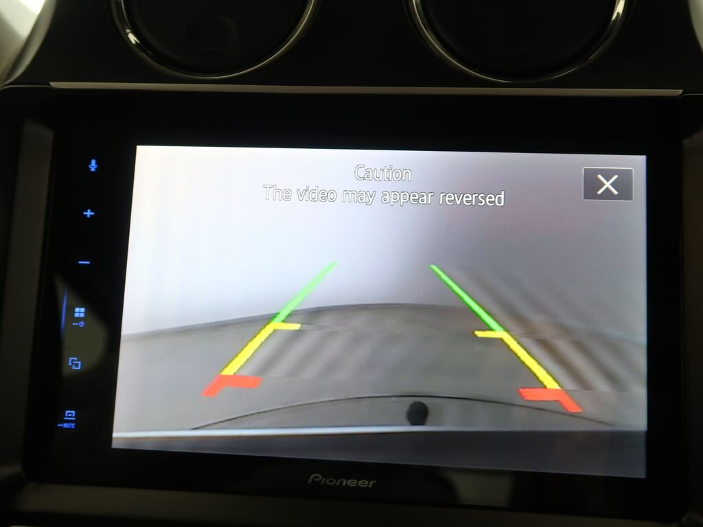 Jeep Compass SUV / Terénní 2,1 l 120 kw