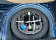 Škoda Fabia Hatchback 999,0 81 kw