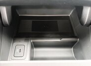 Land Rover Range Rover Evoque SUV 1,5 l 198 kw