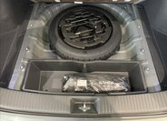 Hyundai i30 Kombi 1,5 l 70 kw