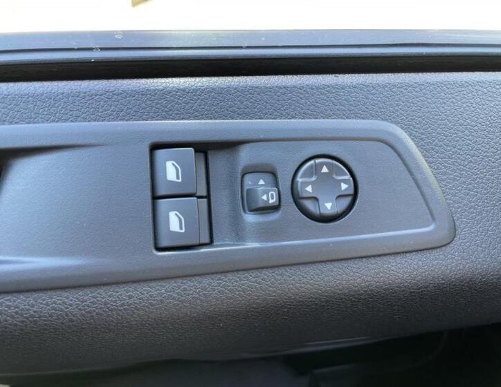 Toyota ProAce Verso 25