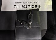 Volkswagen Transporter Ostatní 2,0 l 75 kw