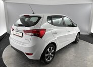 Hyundai ix20 Hatchback 1,6 l 92 kw