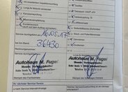 Volkswagen Passat 25