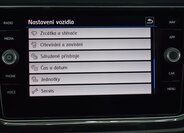 Volkswagen T-Roc SUV / Terénní 2,0 l 140 kw