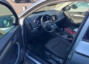Škoda Karoq SUV / Terénní 2,0 l 85 kw