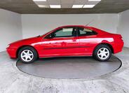 Peugeot 406 4