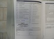 Volkswagen Touran MPV 1,4 l 110 kw