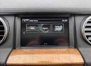 Land Rover Discovery 19