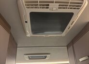 Fiat Ducato Ostatní 0,0 103 kw