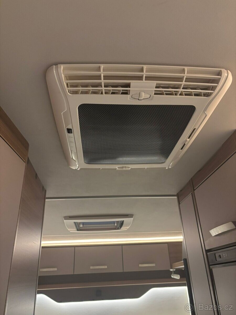 Fiat Ducato Ostatní 0,0 103 kw