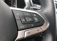 Volkswagen Tiguan Allspace 19