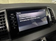 Škoda Karoq SUV / Terénní 2,0 l 110 kw