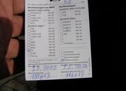 Dacia Duster MPV 1,6 l 77 kw