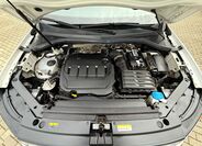 Volkswagen Tiguan 33