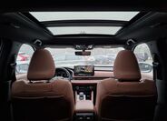 Mitsubishi Outlander 40