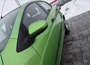 Mazda 2 Hatchback 1,3 l 55 kw
