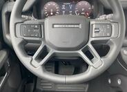 Land Rover Defender 15