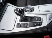 BMW Řada 5 41