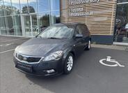 KIA Ceed 1