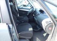 Citroën Grand C4 Picasso 11
