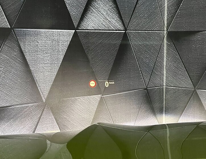 BMW X5 SUV 3,0 l 210 kw