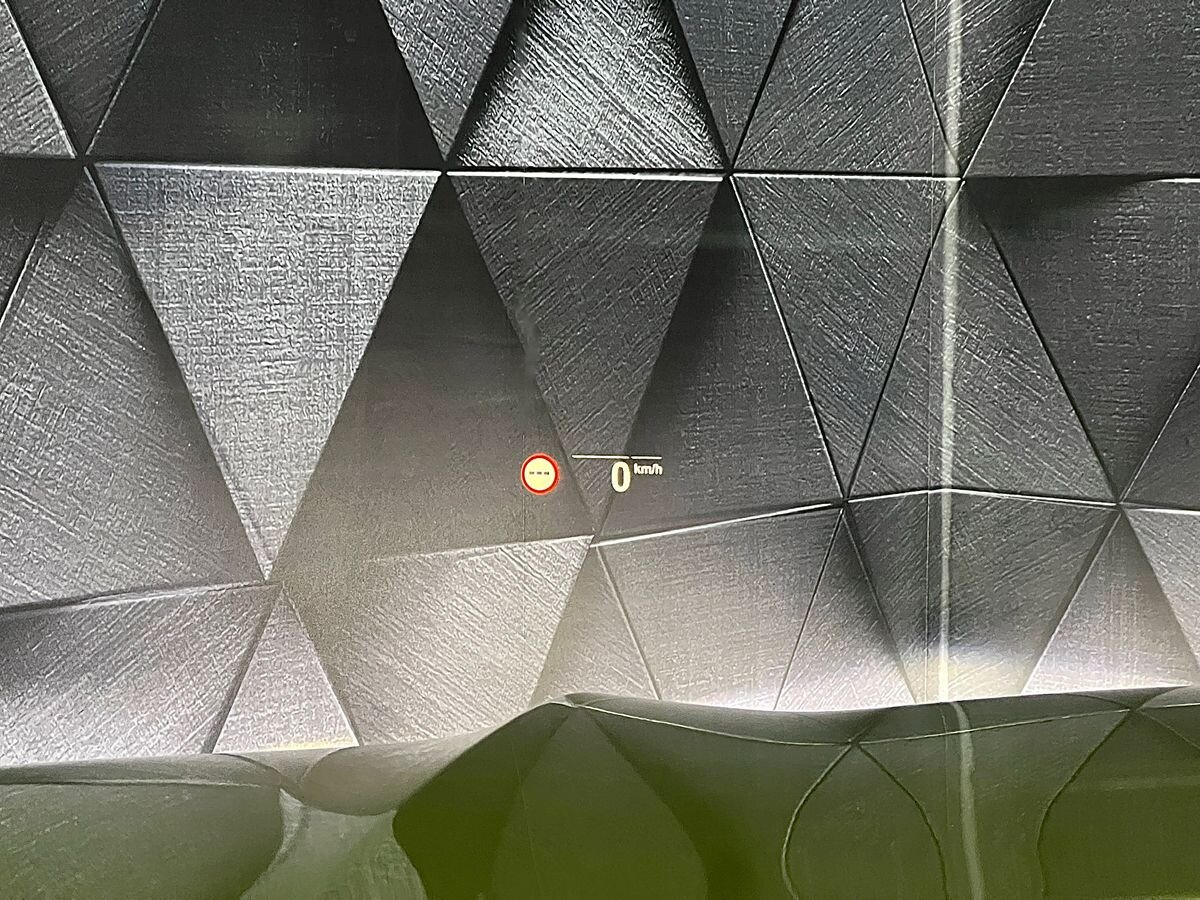 BMW X5 SUV 3,0 l 210 kw