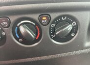 Ford Transit Ostatní 2,2 l 92 kw