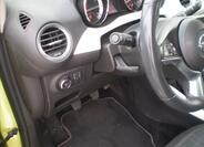 Opel Adam 9