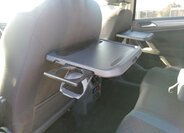 Volkswagen Tiguan Allspace 12